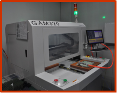 CNC