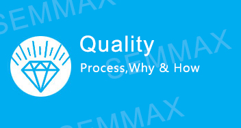 Quality_Monitoring
