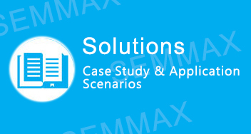 Solutions
