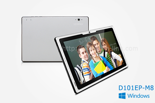 10.1 Education Tablet PC