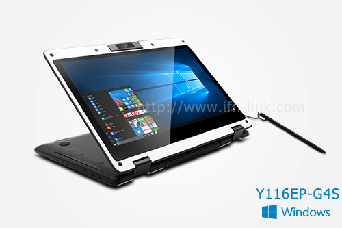 11.6 inch Education YOGA