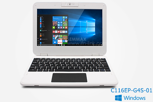 11.6 inch Education Notebook