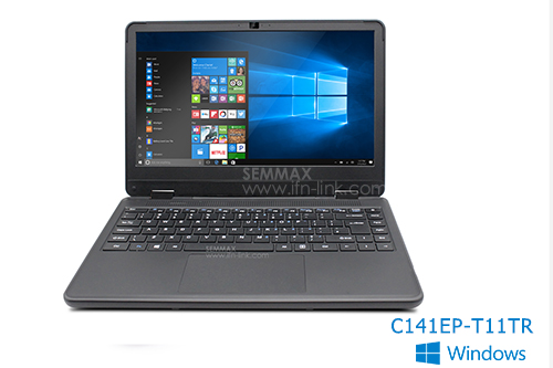 14.1 inch Education Notebook