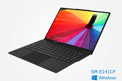 14.1 inch Education Notebook|For teachers/General e-Government Solutions/for students